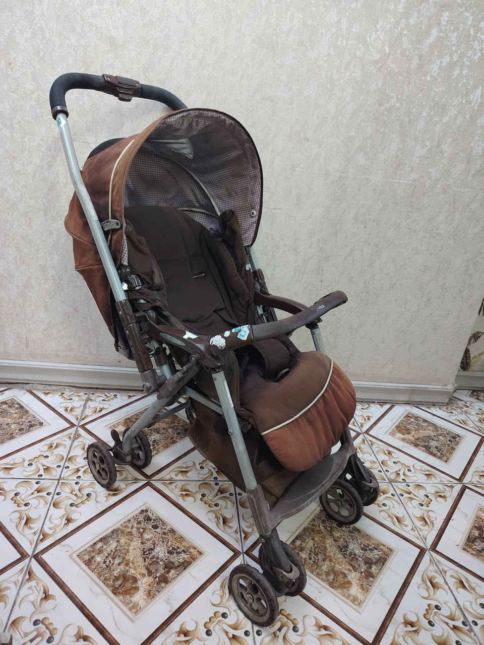 المفرد عليه عرض بمناسبة قدوم شهر محرم القطعه ب 35 الف لفتره محدوده


**إذا كنت صاحب هذا الإعلان وتريد حذفه لأي سبب، رجاءا أرسل رسالة إلى الدعم الفني**