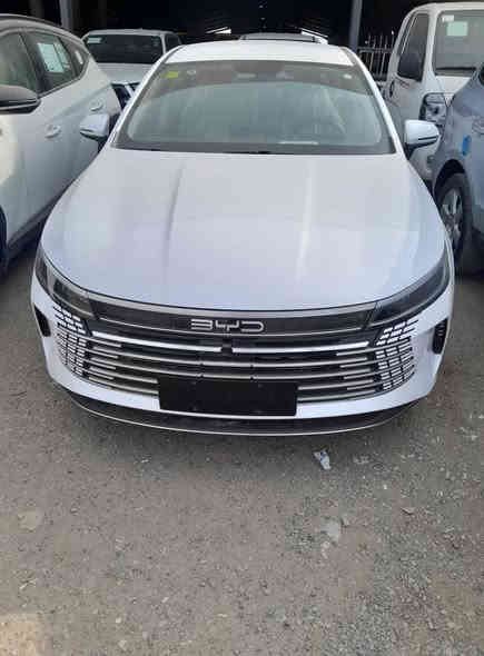 BYD سعر١٩٥٠٠ بغداد ***********
