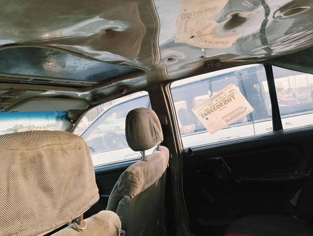 السلام عليكم أوبل اوميكا صندوك رقم مصطره دولي سنويه إله 2030 مكان قريه العاشق رقم ***********او***********
