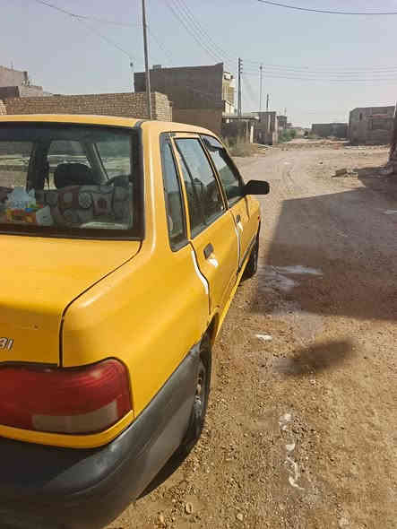 السلام عليكم 
للبيع اقساط لحاملي ماستر 
سايبه 2013
رقم بغداد
السعر بلاقساط 3 ملاين و810 
قسط الشهري 211 الف 
العنوان رمادي التأميم 
***********
