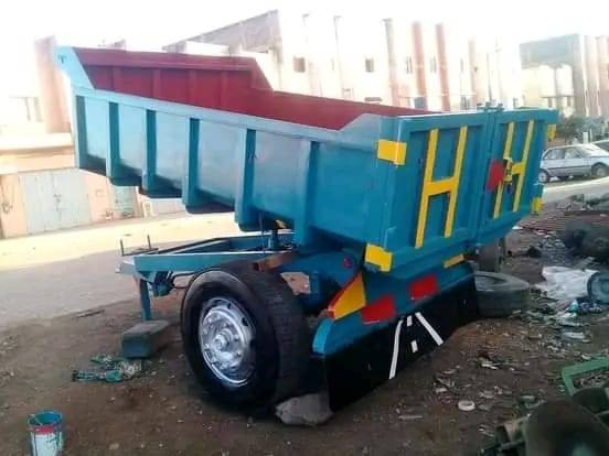 شريون 3m لبان خدمة نقية وبثمن جد مناسب للجميع 0662169477


**إذا كنت صاحب هذا الإعلان وتريد حذفه لأي سبب، رجاءا أرسل رسالة إلى الدعم الفني**