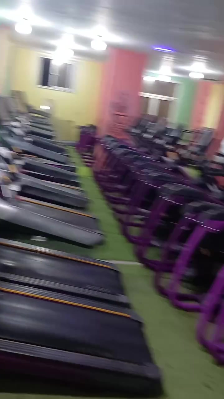 بسم الله ماشاء الله بريكور وا متركس أحدث اصدار بسعر الصيني 01099074175


**إذا كنت صاحب هذا الإعلان وتريد حذفه لأي سبب، رجاءا أرسل رسالة إلى الدعم الفني**