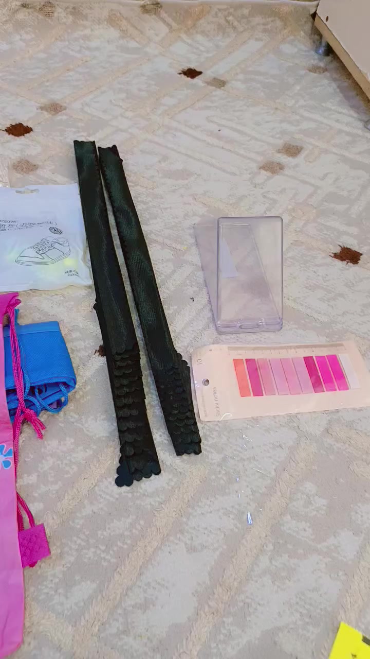 شوین کەلار


**إذا كنت صاحب هذا الإعلان وتريد حذفه لأي سبب، رجاءا أرسل رسالة إلى الدعم الفني**