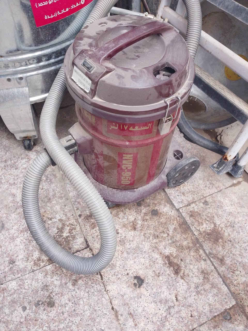 بغداد قاهره


**إذا كنت صاحب هذا الإعلان وتريد حذفه لأي سبب، رجاءا أرسل رسالة إلى الدعم الفني**