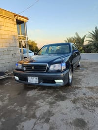 ٢٠٠٣ • النجف المشخاب • تحوير إمارات