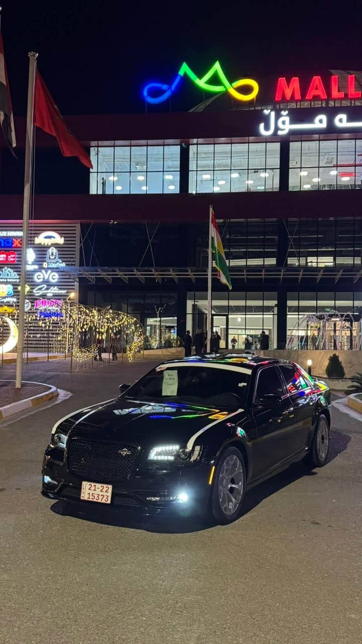 سەرەتا بەناوی خودا ئۆباما ٢٠١٧ براوەی دوبەی نموو نە لە جوانی فول فول مواسەفات ڕۆشی قەتران ماڵی دۆستە گێر و مەکینە بەشەرت ڕۆنی گێڕ و مەکینە گۆراوە 
نرخ٩٣
*********** رانية, السليمانية
