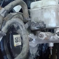 شباب توفر عمبار وبرشر ٤ خطوط  المرغوب  ٠٧٧٠٨٩٦٧٨٦٦