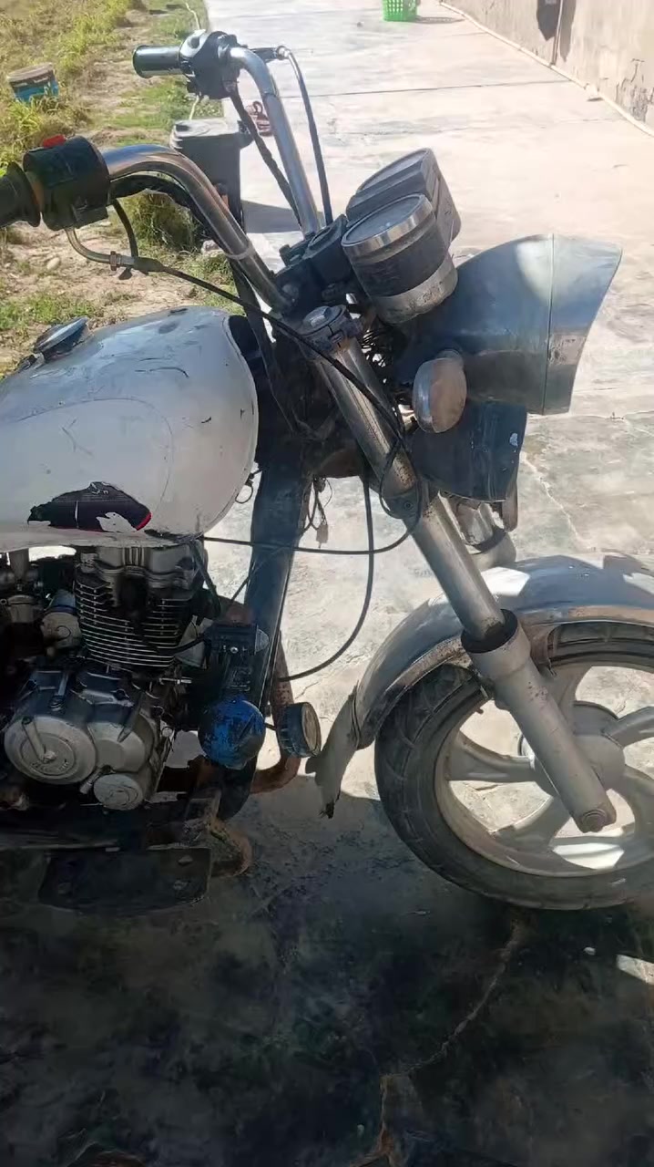 ستوته للبيع السعر خاص ***********
