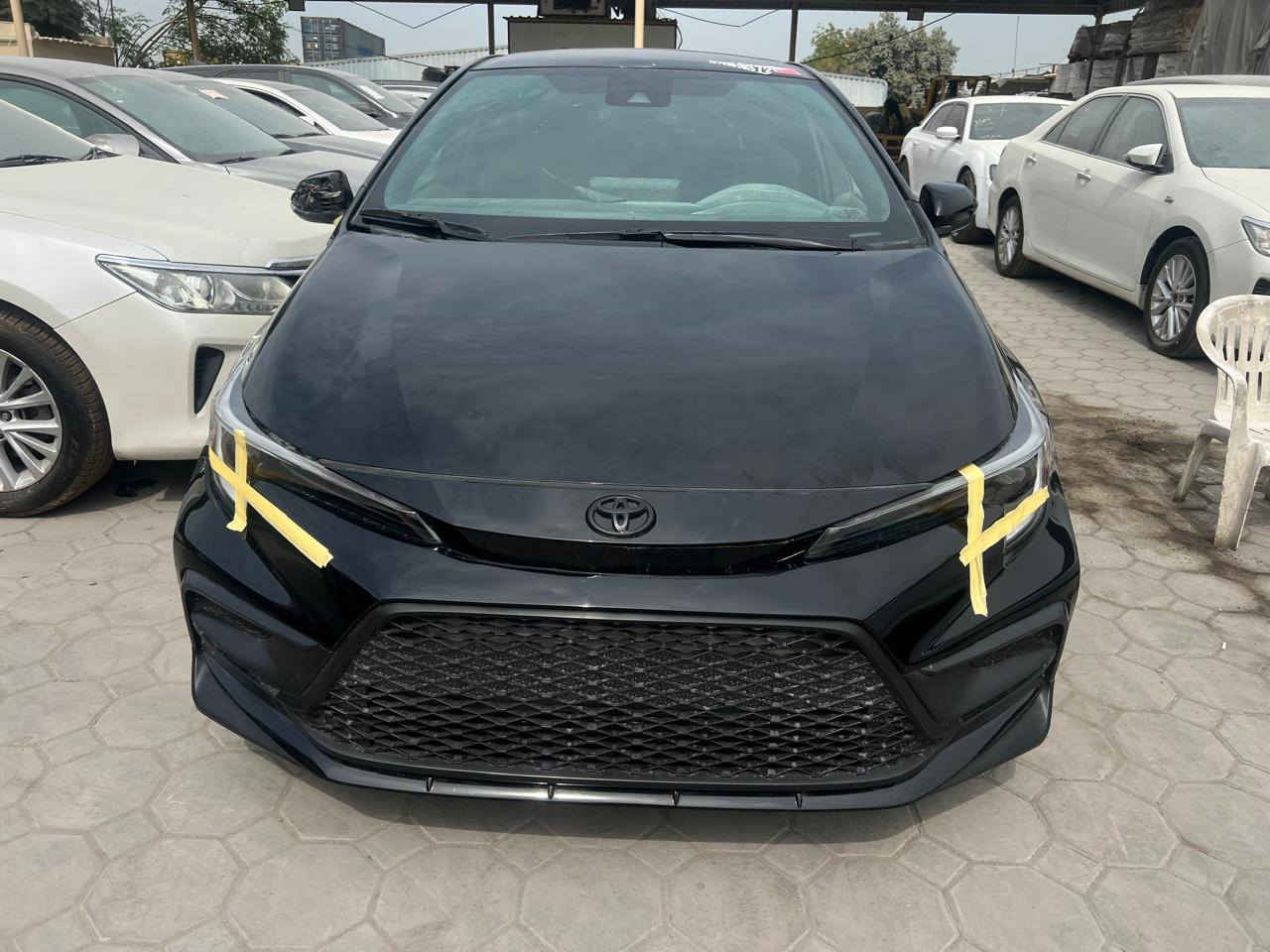 سلام عليكم وصول كورلا موديل 24 فئه sE فول موصفات تبديل جاملغ وبنيد ماشيه 33كتاب شهداء قادسيه


**إذا كنت صاحب هذا الإعلان وتريد حذفه لأي سبب، رجاءا أرسل رسالة إلى الدعم الفني**