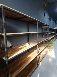 خزانة • ٣٠م • السليمانية