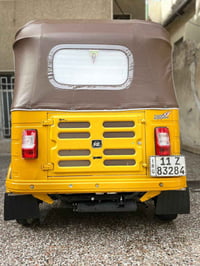 تكتك لبيع موديل 2018 مكفولة بس دوس معمرة سعر 6200 وبية مجال بسيط مكان ...