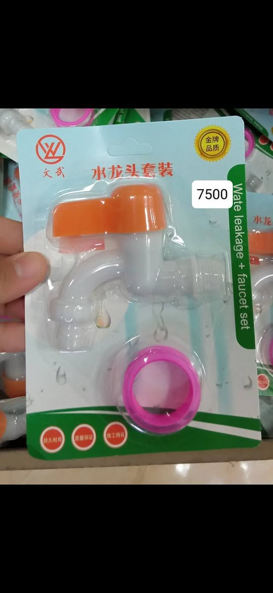 سلام عليكم 
للحجز ارسل صورة المادة الي تحتاجها مع العدد و العنوان ورقم الهاتف 
التوصيل مجااااني لجميع المحافظات 
(#جميع_الاسعار_معروضة_داخل_الصور) 
للحجز اوالاستفسار  مراسلة على هذا المعرف  @azaAzaaazz
او واتساب  
***********
