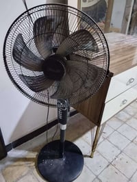 تركي حديد • تكمه • روبين ماء جديد