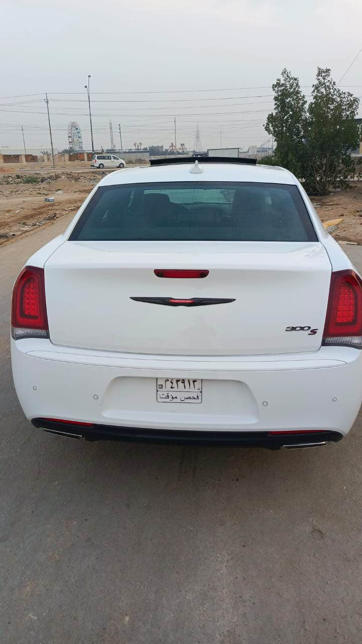 السلام عليكم لبيع اوباما 2023 اصل رقم بغداد تحويل بسم المشتري السياره ضرر تقرير فول مواصفات S فول حساس امامي خلفي رادار بل مري فول الفول سياره جديده اتصل على رقم *********** مكان السياره البصره شراي يدلل القرنة, البصرة
