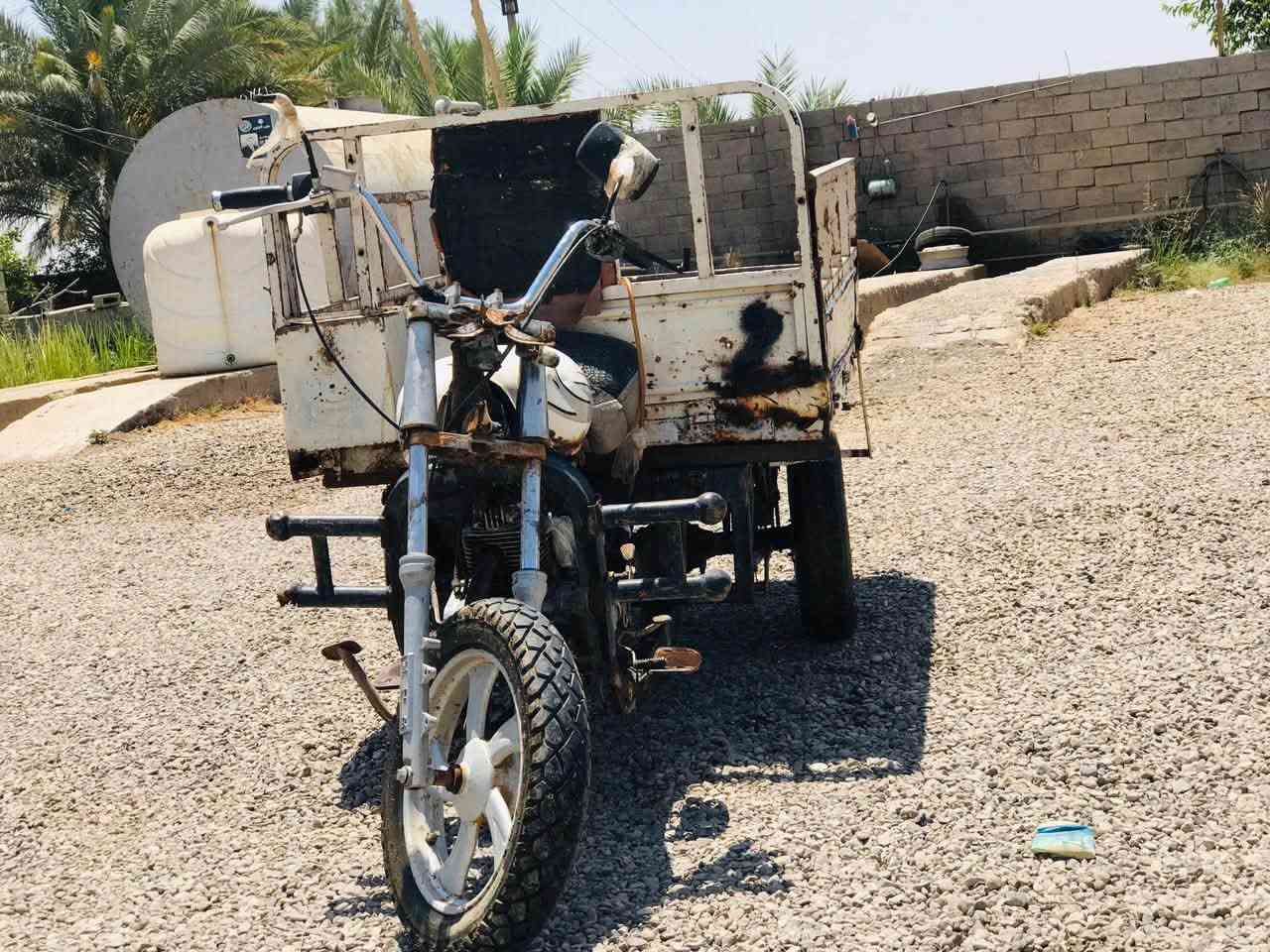 سلام عليكم ستوته للبيع مكلف بل نشر ستوته خير من الله صوت ناعم مكينه خير من الله ***********
