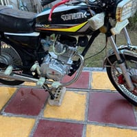 تايكر • ٢٣ • كهربائيات شغاله