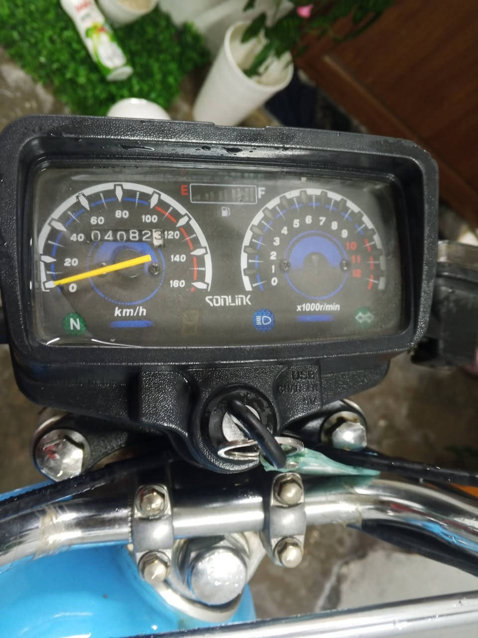 ماطور سونيك السعر 425 موديل 2022،،،،،،،،،،،،***********
