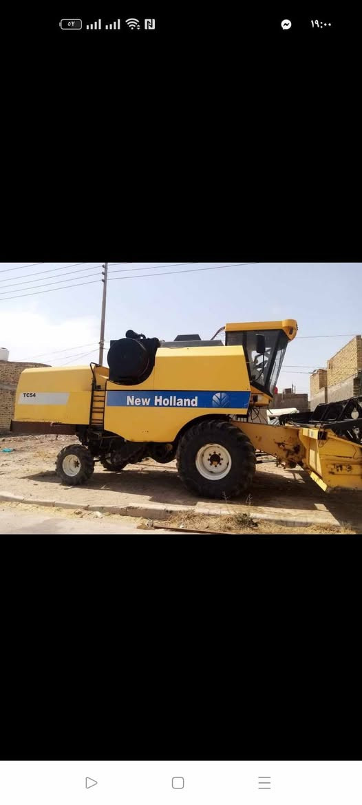 السلام عليكم للبيع حاصوده موديل 2009 ربعه بلم  السعر 50وبيه مجال رقم ***********
