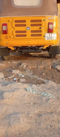 تكتك للبيع موديل 2020رقم و سنوية وبسمي'07713642072