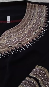 موديلات نسائي • الدفع عند الاستلام • توصيل متوفر