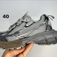 ماركات اصليه  سوبر كريم  القياسات داخل الصور   الاسعار مختلفة   العنوا...