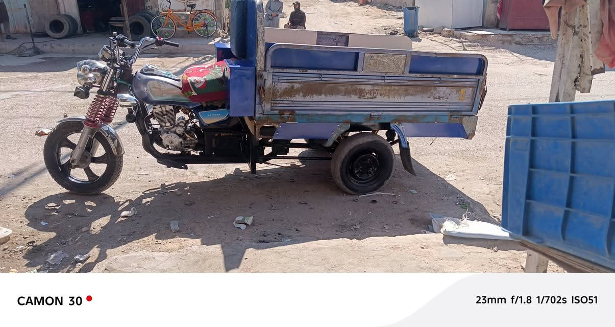 ستوته للبيع مديل 16 كامله اوراق اصولي مكان كربلاء حي الغدير سعر 1350وبيهه مجال ***********
