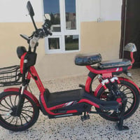 للبيع او مراوس وفرق حسب الاتفاق 07853555934