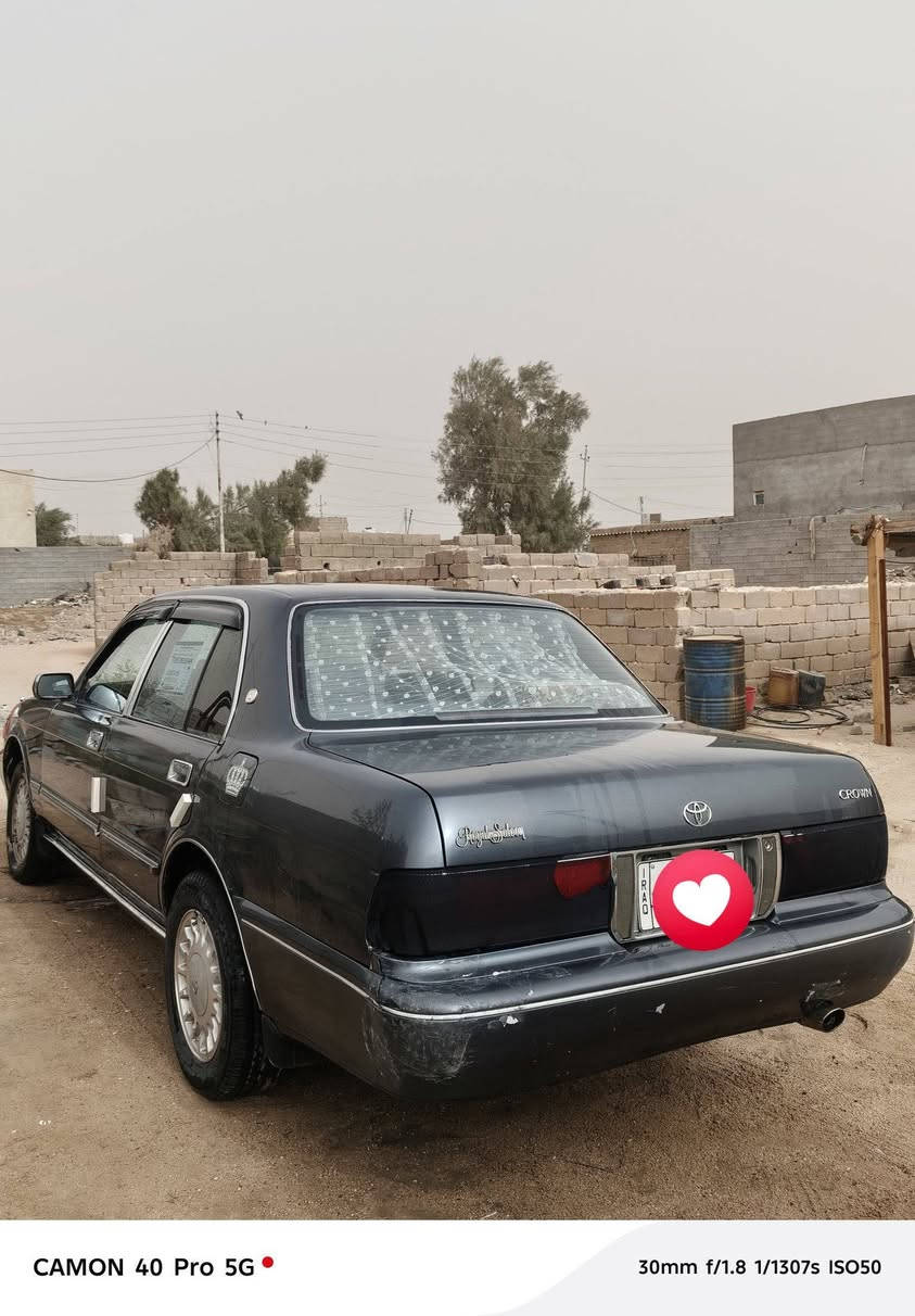 أرنب
موديل 93 
رقم بغداد
 مكفوله من الضربه والكص والنقل
 تخم تاير جديد
سنويه لل26 بعد شهرين  يلا تنتهي 
 العنوان بصرة سفوان 
السعر 60 بي مجال 
مكلف بل نشر رقم راعيها موجود واتساب واتصال  ***********
