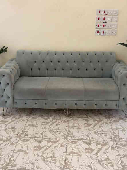 للبيع
سامراء للتواصل 
***********
