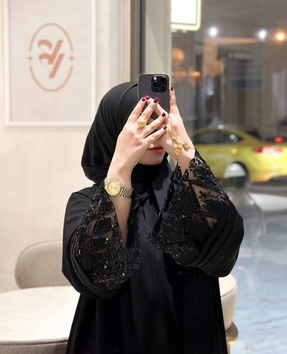 كاب + شال  خامه انترنت ايطالي كوالتي عالي

سعر المفرد 35 الف
الدرزن 345 الف

القياسات 38 40 42 44 46 48

يوجد توصيل جميع المحافظات


**إذا كنت صاحب هذا الإعلان وتريد حذفه لأي سبب، رجاءا أرسل رسالة إلى الدعم الفني**