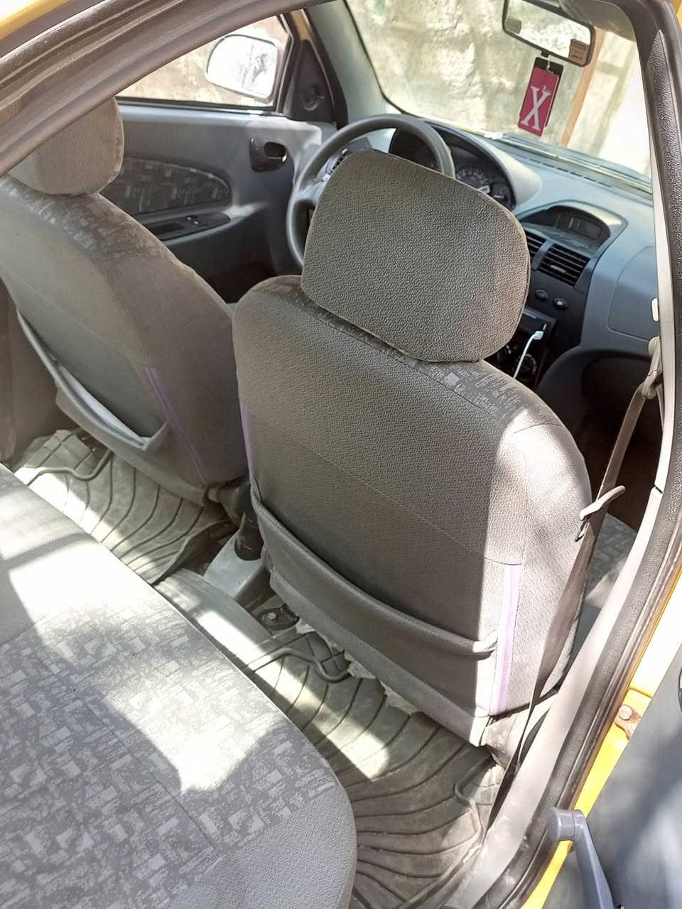 طيبه 16 بدي شوفت عينك تحويل ثاني يوم هيئه مامطلوبه سعرها 38 شاصي برانكيت كير مكينه كفاله *********** واتساب
