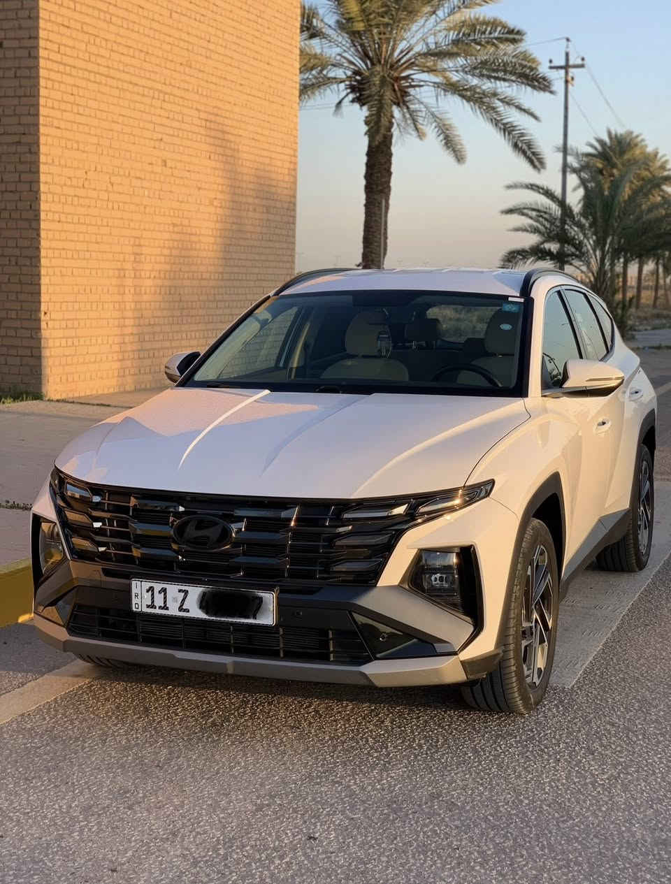 توسان 2025 رقم بغداد كشنات تدفئه تبريد كهرباء ماشيه 20 الف مكفوله كفاله عامه من رصعه وشخط 

***********
