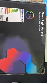 نانو ليف • ريموت • اخر قطعة