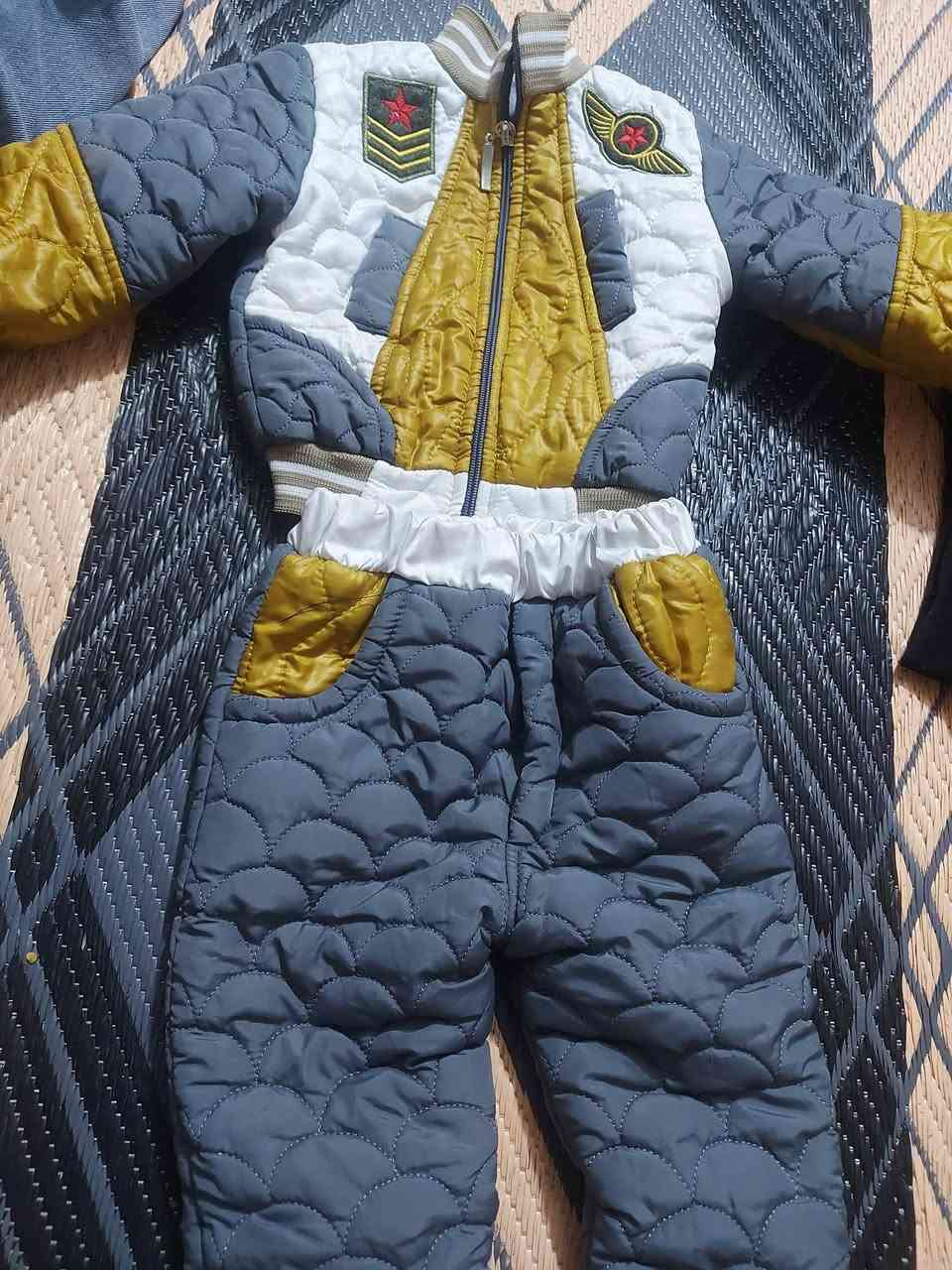 كلهن ب٧


**إذا كنت صاحب هذا الإعلان وتريد حذفه لأي سبب، رجاءا أرسل رسالة إلى الدعم الفني**