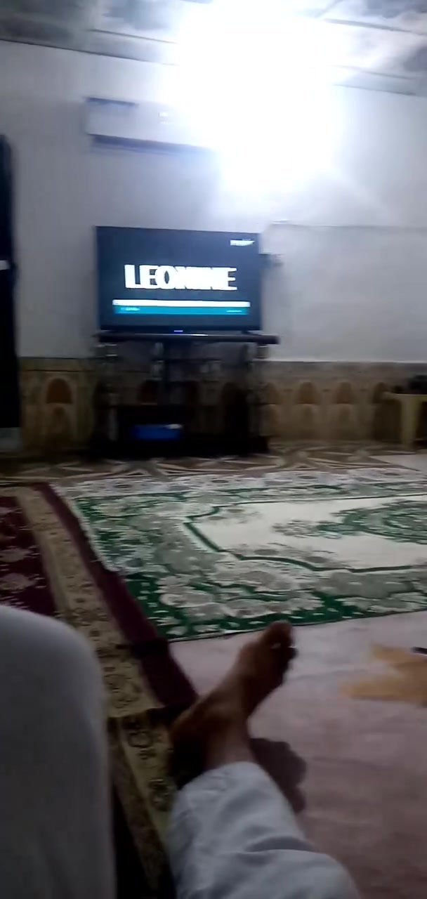 بيت مساحه 250  متر      (تجاوز) 
العنوان  الزبير  بدايه حي الشعداء 
مع قطعه تابعه ويه البيت
اتريد. بس القطعه. اتريد بس البيت
يحتوي على غرفتينط
وصاله كبيره
ومطبخ وصحيات 

سعر 10 ملايين البيت. فقط 

وسعر  4 ملايين القطعه  وحدها    وبضهر البيت القطعه 100متر  داكينها. بتلو  وتبني  ومسؤوليتي 

والبيت  داخل  فرع ابضهر  البيوت الي على الشارع 

وتهعد  لاعليه كص ولاتبليق


**إذا كنت صاحب هذا الإعلان وتريد حذفه لأي سبب، رجاءا أرسل رسالة إلى الدعم الفني**
