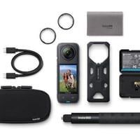 للبيع انستا ×4 بكج كامل  للاستفسار والسعر تواصل واتساب 07770717071