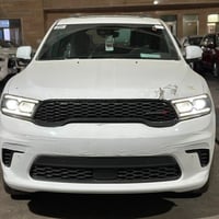 دورانجو GT • ٣.٦ لتر • زيرو