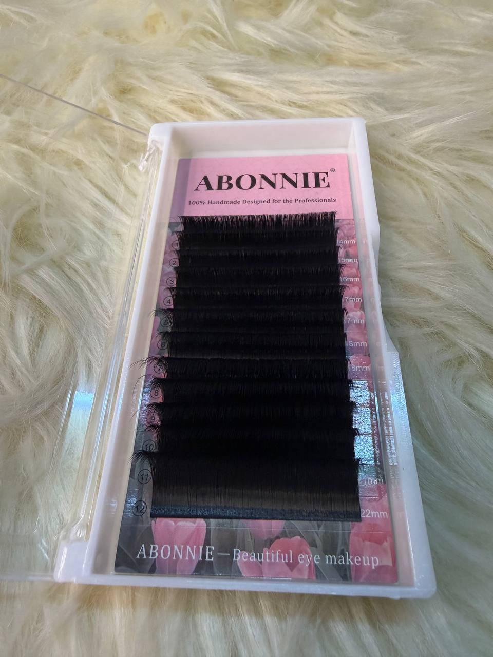 متوفر جميع انواع الرموش الطبيعية بارخص الاسعار (جملة الجملة)
مكاني بغداد الشعب توصيل متوفر
للتواصل ***********
