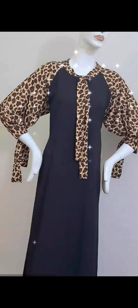 خياطه نسائية حسب الطلب وباسعار مناسبه


**إذا كنت صاحب هذا الإعلان وتريد حذفه لأي سبب، رجاءا أرسل رسالة إلى الدعم الفني**