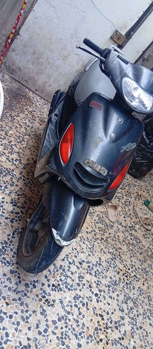 السلام عليكم 
دراجه اكزز  البيع الاستفسار على الخاص 
***********
