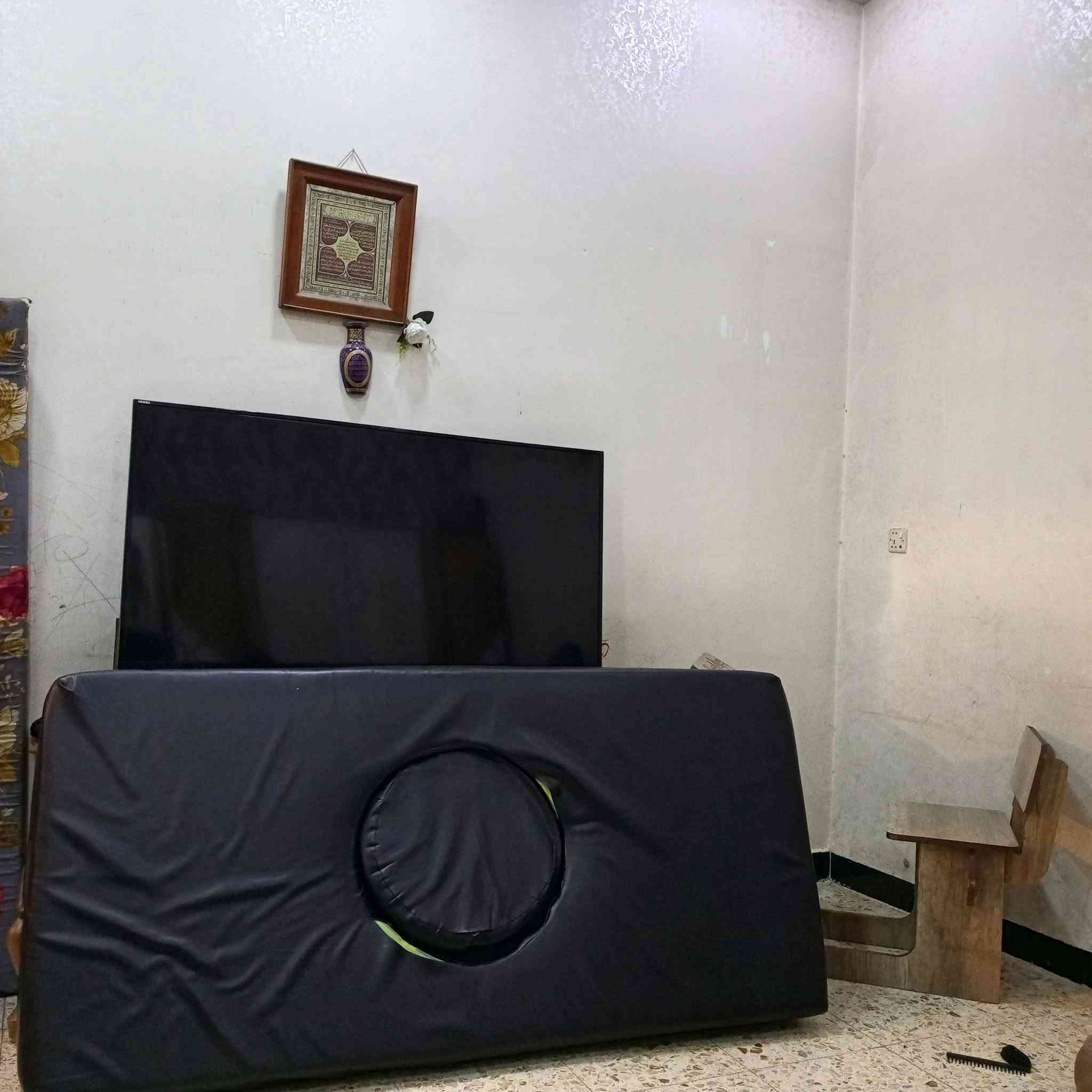 دوشك نحت مال عمليه السعر 30الف


**إذا كنت صاحب هذا الإعلان وتريد حذفه لأي سبب، رجاءا أرسل رسالة إلى الدعم الفني**