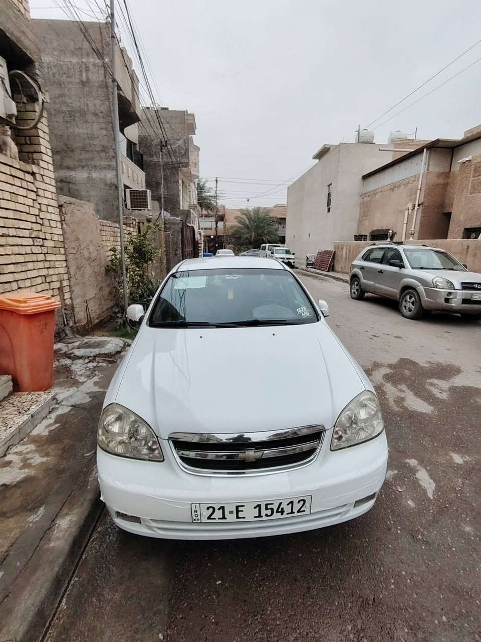 سلام عليكم ❤️
 أوبترا ٢٠١٢ رقم سليمانيه الجديد باسمي  هزه شهر التاسع

بارد قبق جنطه فقط باقي كفاله عامه ✔️ شرط سونار🔍 ابيع 

سياره جديده وعلى وضع الشركه مابيه نقص برغي وبعد احلا من الصور📷
 سياره مال جناي  عارضه ب ٩٥ وبيه مجال قليل جدا
 عنوان بغداد الغزاليه او حي القاهره 🔴
( ⚠️اخوي وتاج راسي تشوفه غاليه ختولي ادعيلنه بل رزق وعوفهه كلشي اكو بل سوك حته ب ٥٠⚠️) 
 مصطفى  بي واتساب☎️( ***********) غير متواجد عل فيس 🚫 بغداد, العراق
