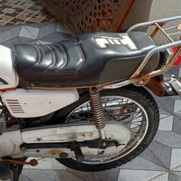 كلك • ٢٠٢٤ • أوراق