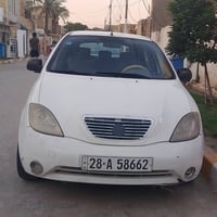 طيبه أي جباك للبيع رقم نجف السياره فقط طخات دوسه صدر 60بالميه عنوان بغ...