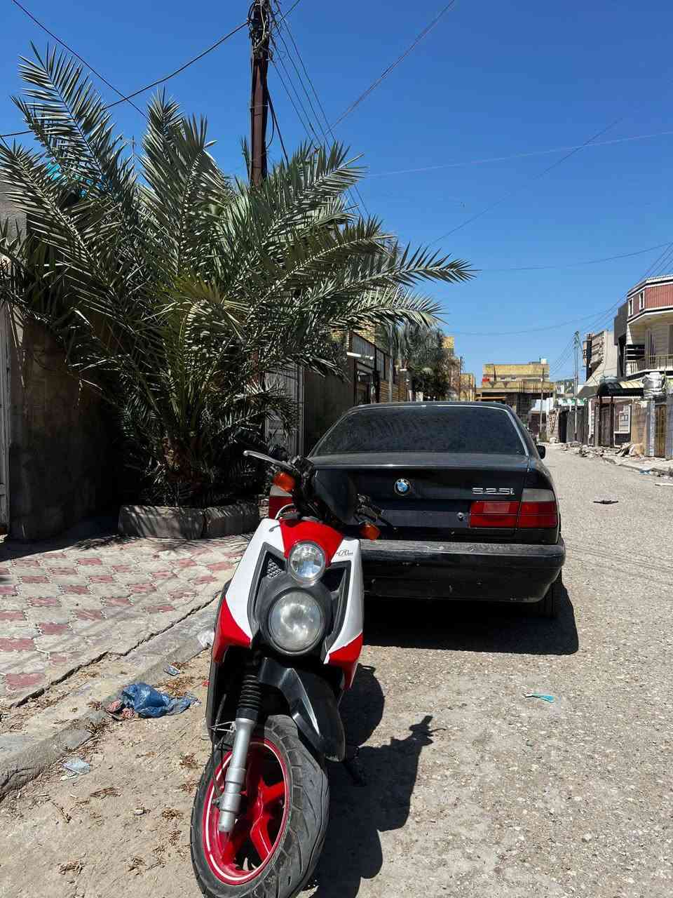 سكن الجبلي ما مفتوحه شرط الفحص مليون وربع وبيها مجال ***********

