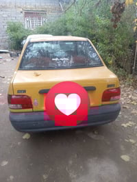 سايبا صبا • كربلاء