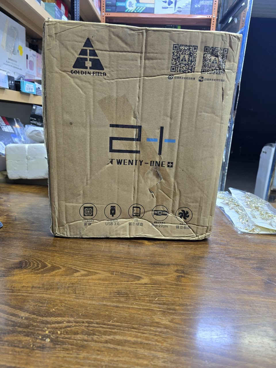 اللهم صل على محمد وال محمد 
متوفر 
الاعتماد ***********
