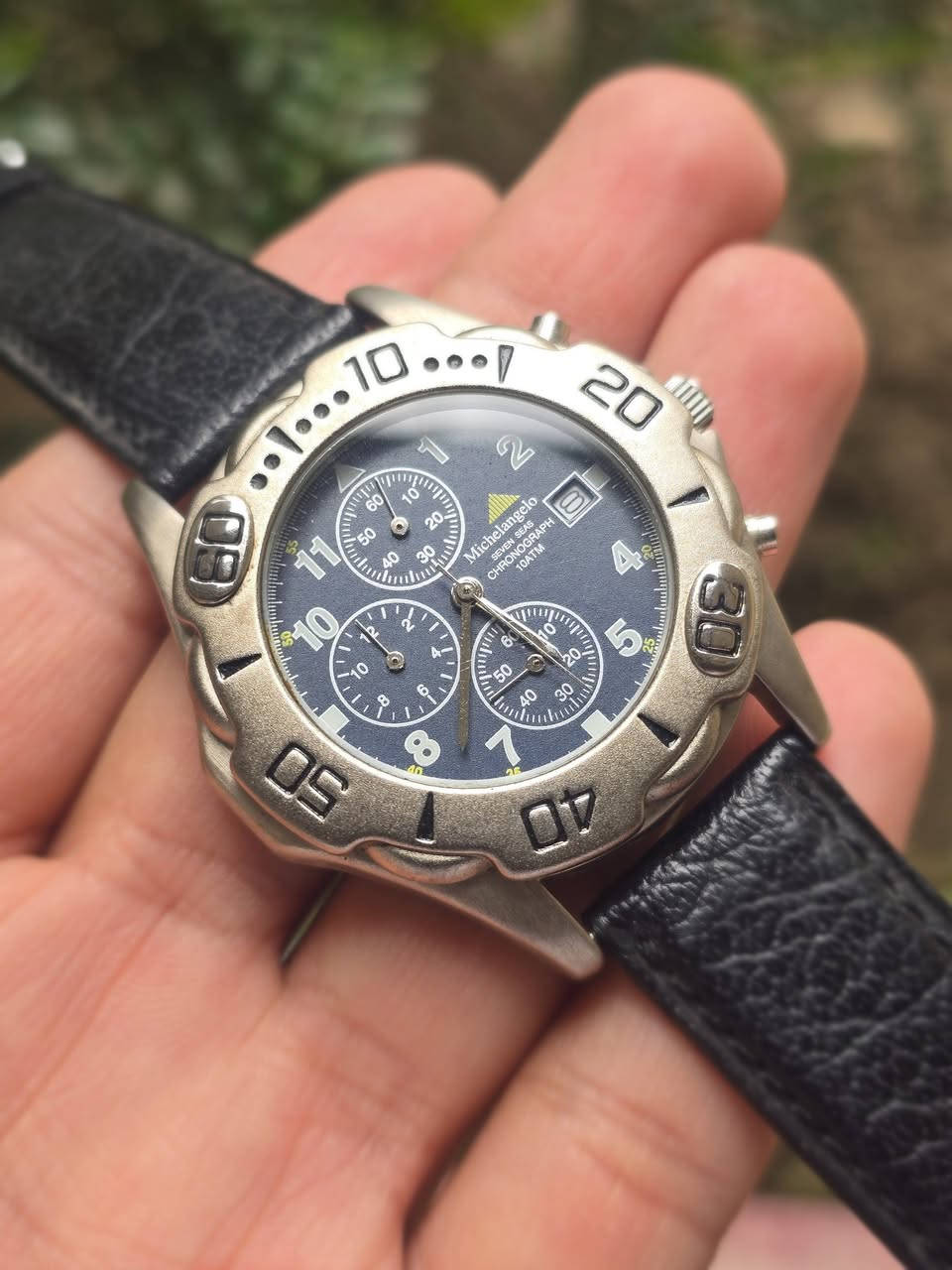 تفاصيل كامله بالفيديو والصور 
للحجز راسلني خاص 
#ملاحظه غير متواجد عالفيس بوك 
فقط ماسنجر


**إذا كنت صاحب هذا الإعلان وتريد حذفه لأي سبب، رجاءا أرسل رسالة إلى الدعم الفني**