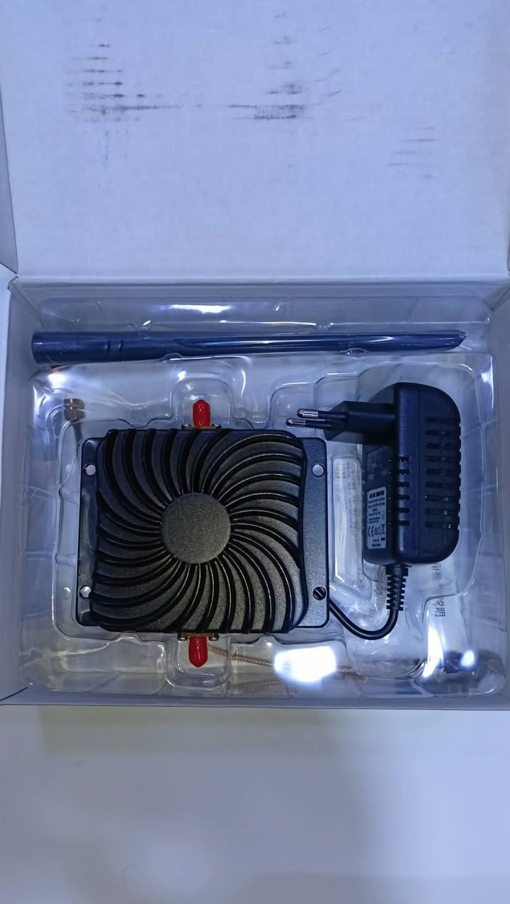 8 واط اعلى سعر ابيع


**إذا كنت صاحب هذا الإعلان وتريد حذفه لأي سبب، رجاءا أرسل رسالة إلى الدعم الفني**