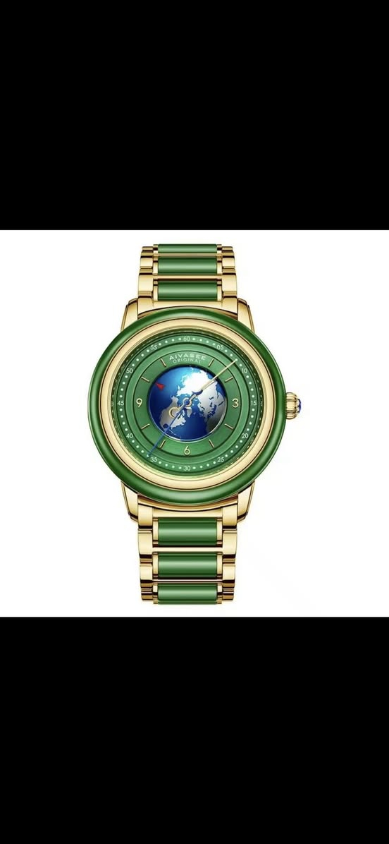 السلام عليكم حجوزات مسبقا للاستفسار مراسله الصفحه اواتصال واتساب ***********
